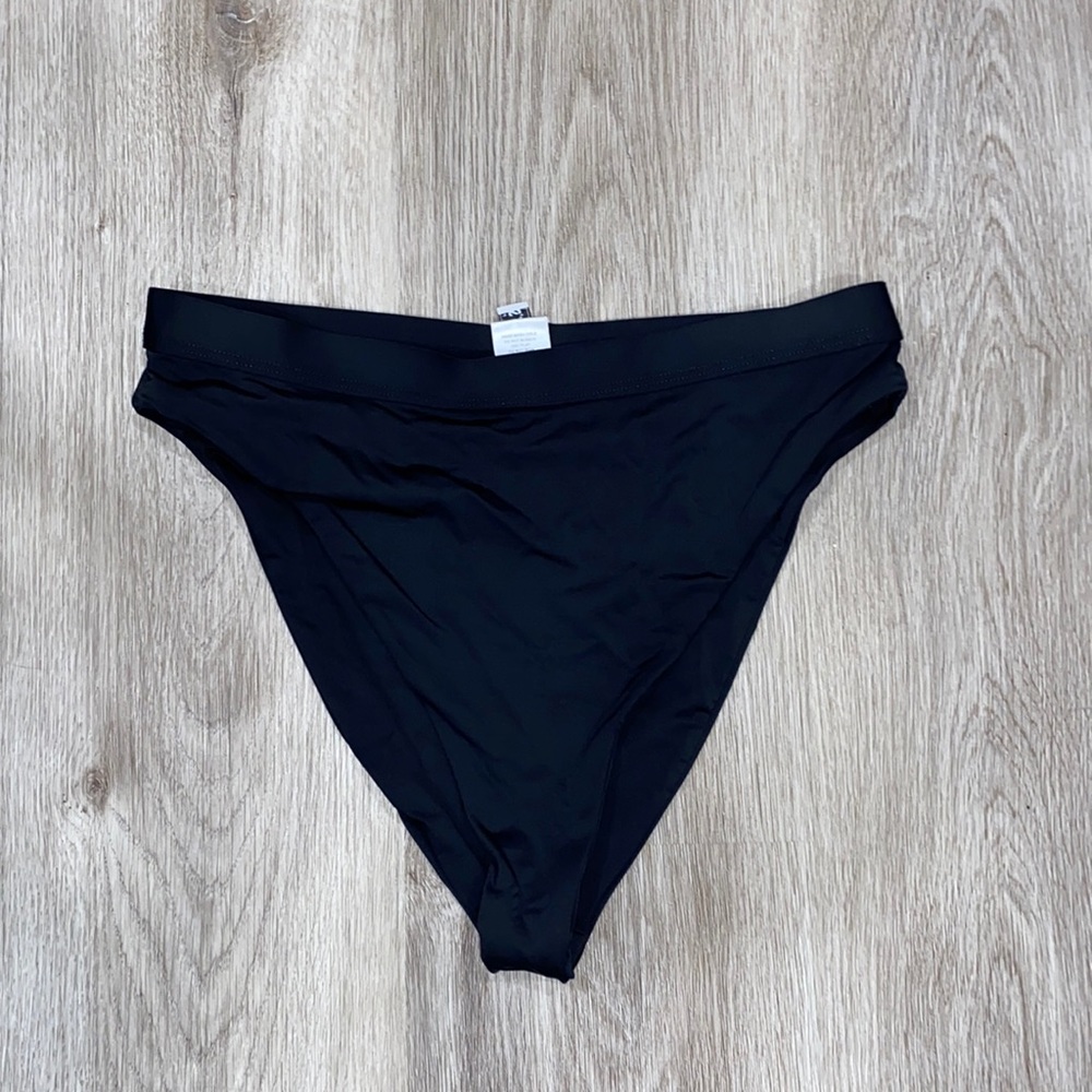 ⚡️Free With Bundle⚡️